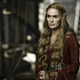 Illustration for article titled Come Here, Cersei Lannister; Go Away, Cersei Lannister